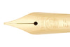 Pelikan M200 Fountain Pen - Pastel-Blue (Special Edition)
