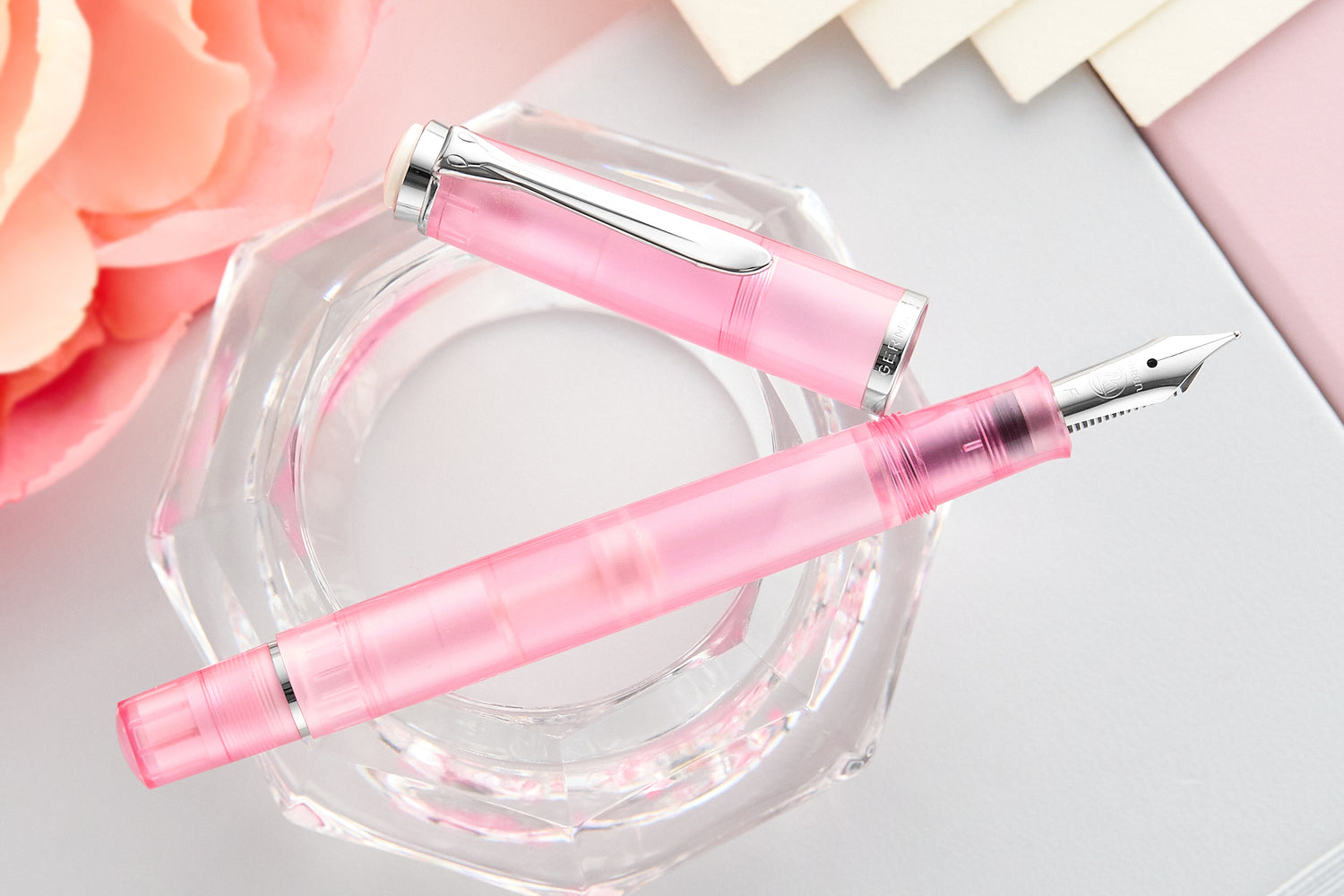 Oral-B iO 9n Rose Quartz Special Edition - - Before 23:59 Oral-B iO 9n Rose Quartz Special Edition - - Before 23:59