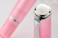 Pelikan M205 Fountain Pen - Rose Quartz (Special Edition)