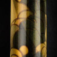 Pelikan M600 Fountain Pen - Georg Tippel (Special Edition)