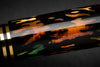 Pelikan M600 Fountain Pen - Glauco Cambon (Special Edition)