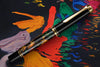 Pelikan M600 Fountain Pen - Glauco Cambon (Special Edition)