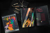 Pelikan M600 Fountain Pen - Glauco Cambon (Special Edition)