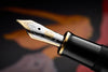 Pelikan M600 Fountain Pen - Glauco Cambon (Special Edition)