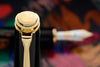 Pelikan M600 Fountain Pen - Glauco Cambon (Special Edition)