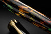 Pelikan M600 Fountain Pen - Glauco Cambon (Special Edition)