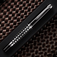 Pelikan M805 Fountain Pen - Metal Sleeve (Special Edition)