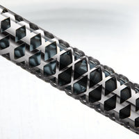 Pelikan M805 Fountain Pen - Metal Sleeve (Special Edition)