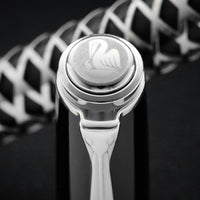 Pelikan M805 Fountain Pen - Metal Sleeve (Special Edition)