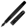 Pelikan M809 Fountain Pen - Black Matte (Special Edition)