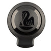 Pelikan M809 Fountain Pen - Black Matte (Special Edition)