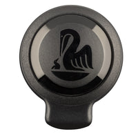 Pelikan M809 Fountain Pen - Black Matte (Special Edition)