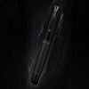 Pelikan M809 Fountain Pen - Black Matte (Special Edition)