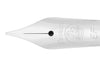 Pelikan M205 Fountain Pen - Rose Quartz (Special Edition)