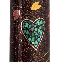 Pelikan M1000 Maki-e Fountain Pen - Four Seasons Lucky Charm (Limited Edition)