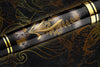 Pelikan M1000 Maki-e Fountain Pen - Goldfish (Limited Edition)