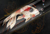 Pelikan M1000 Maki-e Fountain Pen - Goldfish (Limited Edition)