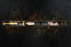Pelikan M1000 Maki-e Fountain Pen - Goldfish (Limited Edition)