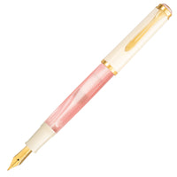 Pelikan M200 Fountain Pen - Cherry Blossom (Special Edition)