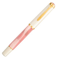 Pelikan M200 Fountain Pen - Cherry Blossom (Special Edition)
