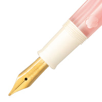 Pelikan M200 Fountain Pen - Cherry Blossom (Special Edition)