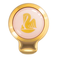 Pelikan M200 Fountain Pen - Cherry Blossom (Special Edition)