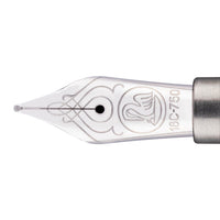 Pelikan M805 Fountain Pen - Metal Sleeve (Special Edition)