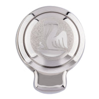 Pelikan M805 Fountain Pen - Metal Sleeve (Special Edition)