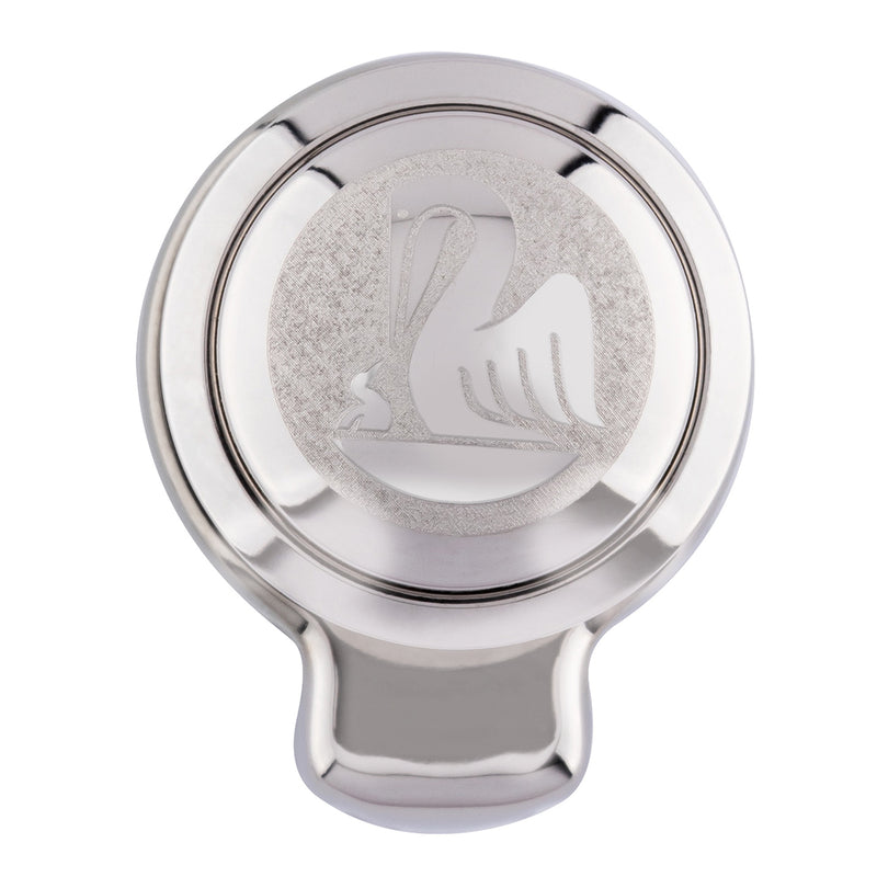 Pelikan M805 Fountain Pen - Metal Sleeve (Special Edition)