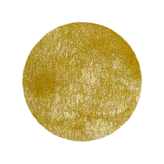 Pelikan Edelstein Pyrite