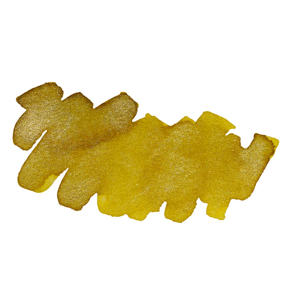 Pelikan Edelstein Pyrite