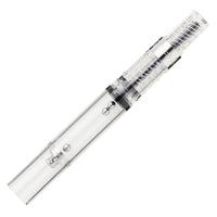 Pilot CON-40 Piston Converter