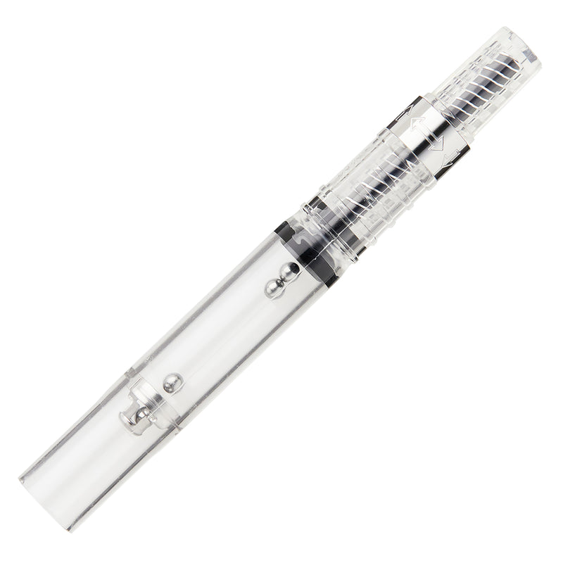 Pilot CON-40 Piston Converter
