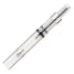 Pilot CON-40 Piston Converter