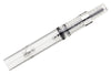 Pilot CON-40 Piston Converter