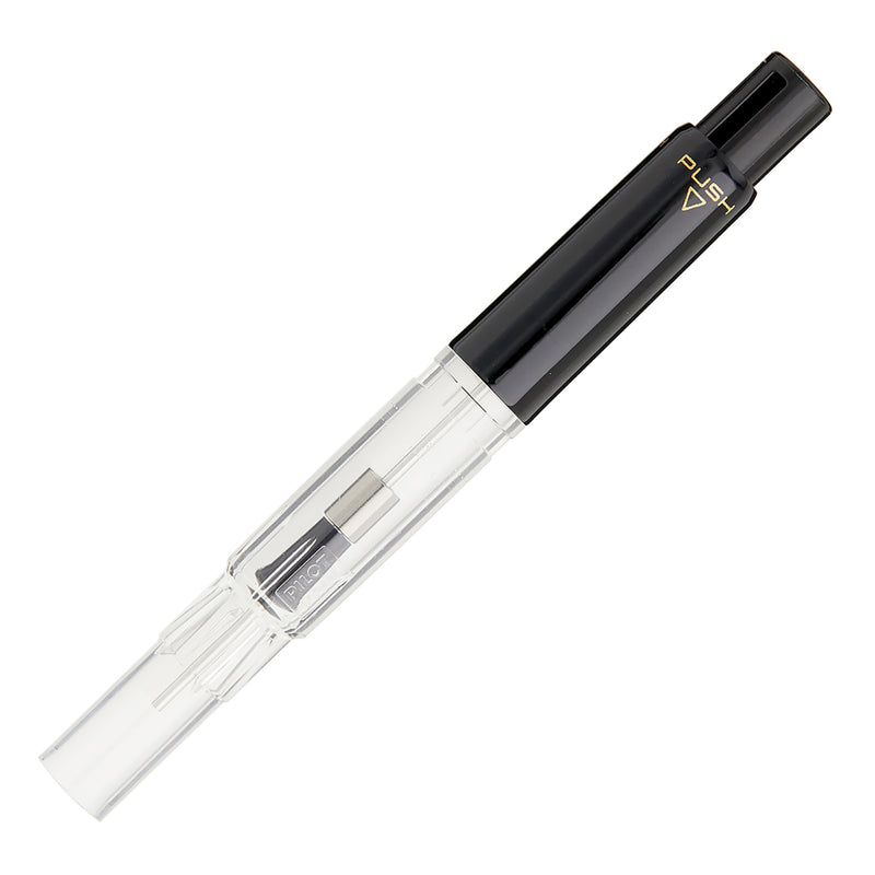 Pilot CON-70 Converter - Black