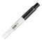 Pilot CON-70 Converter - Black