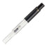 Pilot CON-70 Converter - Black