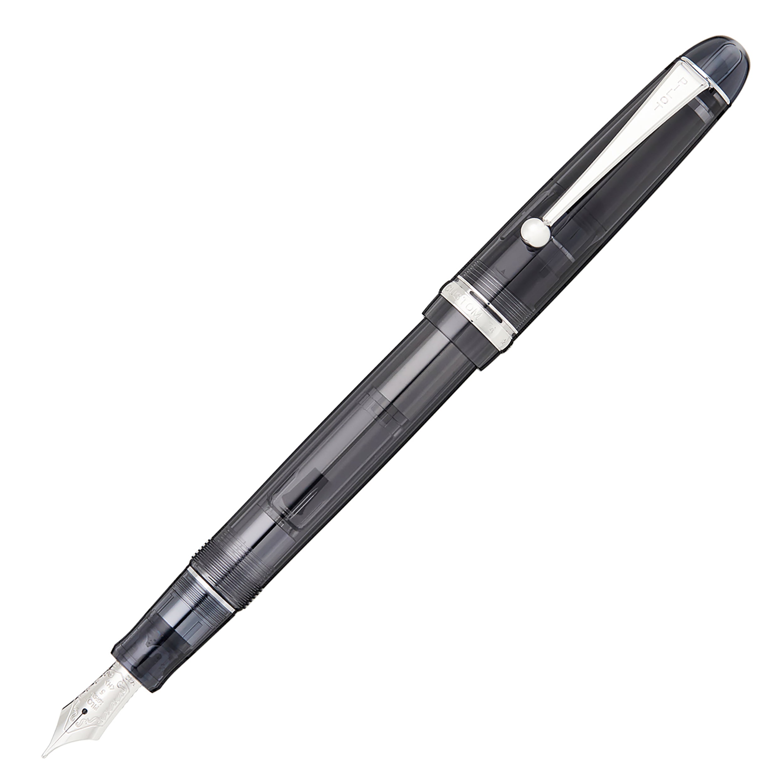 pilot cigarette price Non-Filter King Size vintage American Pack sized for a firm yet comfortable feel in your hand a writers favorite Pilot Bangladesh W2 01 |