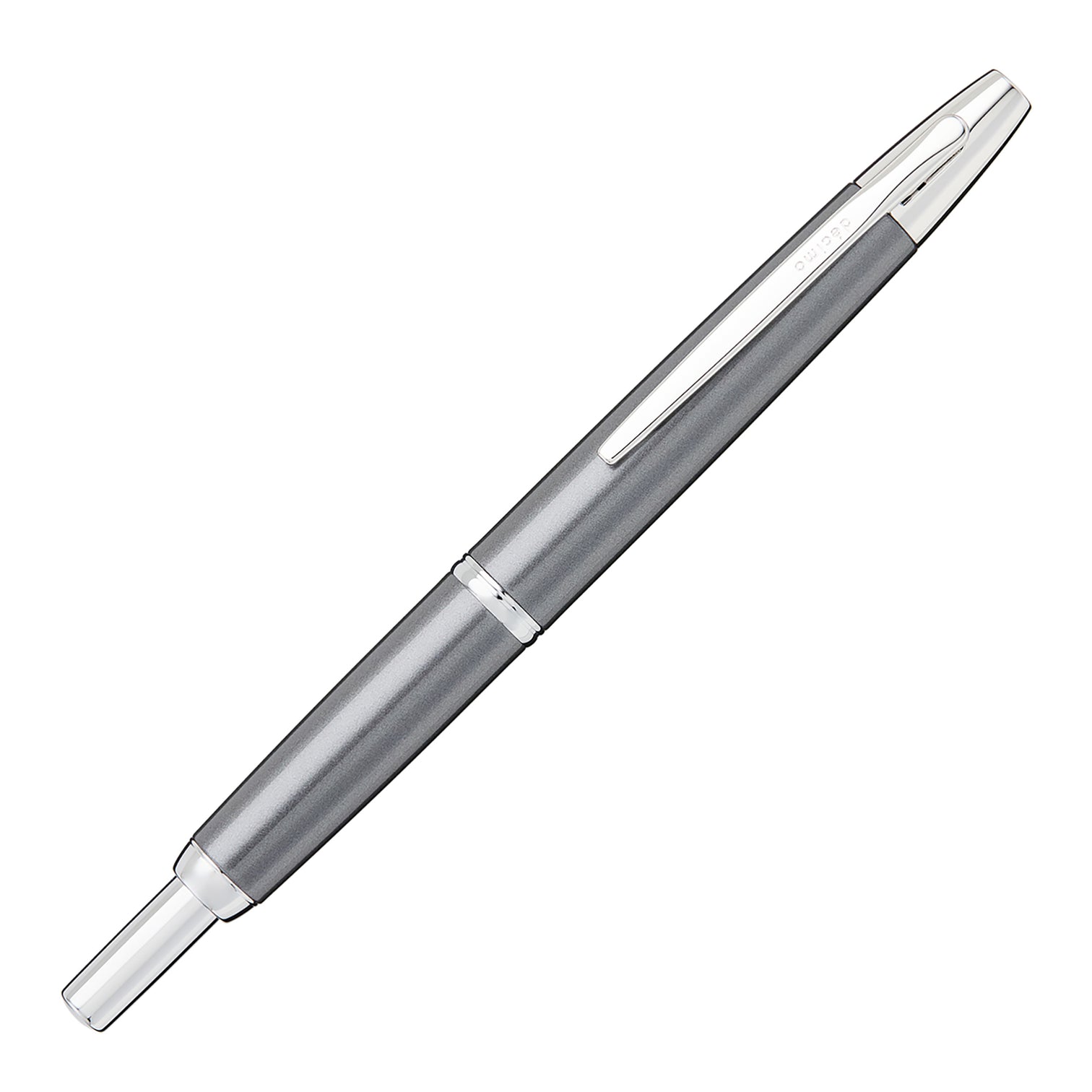 Pilot Décimo Fountain Pens - The Goulet Pen Company