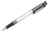 Pilot Explorer Fountain Pen & Ink Set - True Blue