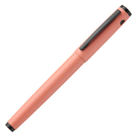 Pilot Explorer Fountain Pen  - Coral Matte
