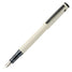 Pilot Explorer Fountain Pen  - Ivory Matte