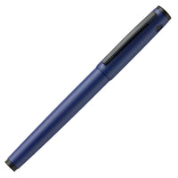 Pilot Explorer Fountain Pen  - Navy Matte