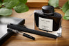 Pilot Explorer Fountain Pen & Ink Set - The Classic LBP