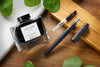 Pilot Explorer Fountain Pen & Ink Set - The Classic LBP