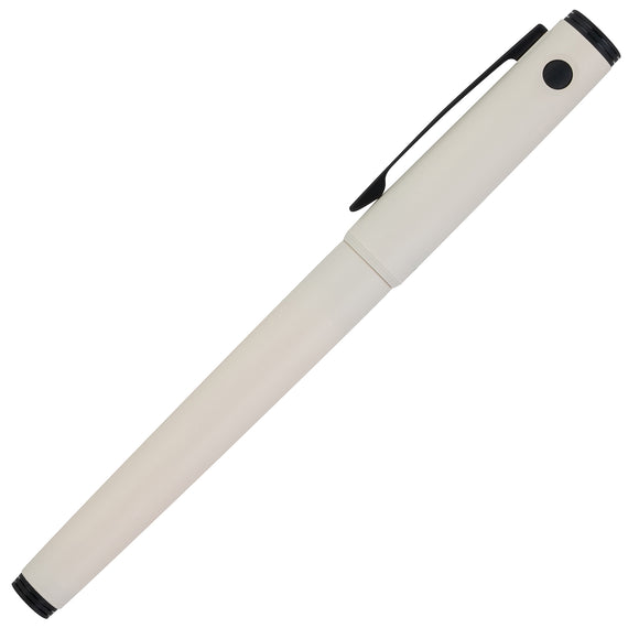 Pilot Explorer Fountain Pen  - Ivory Matte