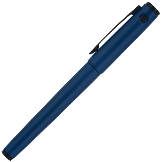 Pilot Explorer Fountain Pen  - Navy Matte