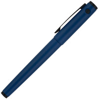 Pilot Explorer Fountain Pen  - Navy Matte