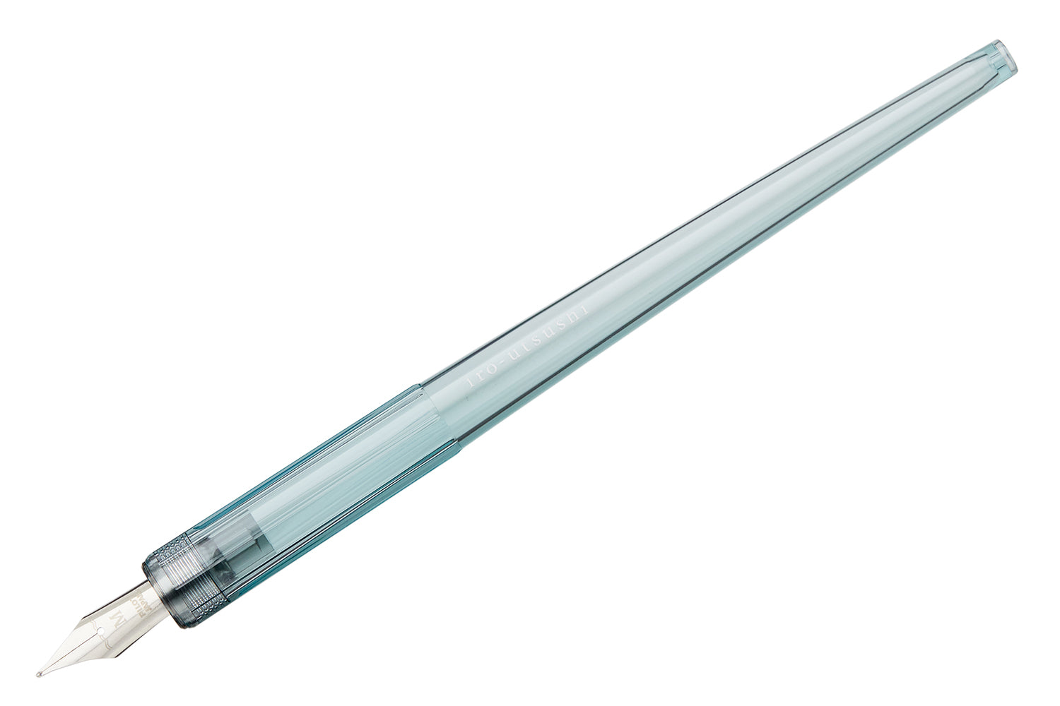 Dip pen discount